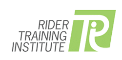 Visit the Rider Training Institute website