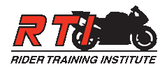 The Rider Training Institute