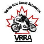 Vintage Road Racing Association - Motorcycle Vintage Racing