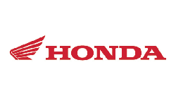 Honda Canada - link to sponsors website