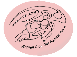 WROAR Ride - www.wroar.com